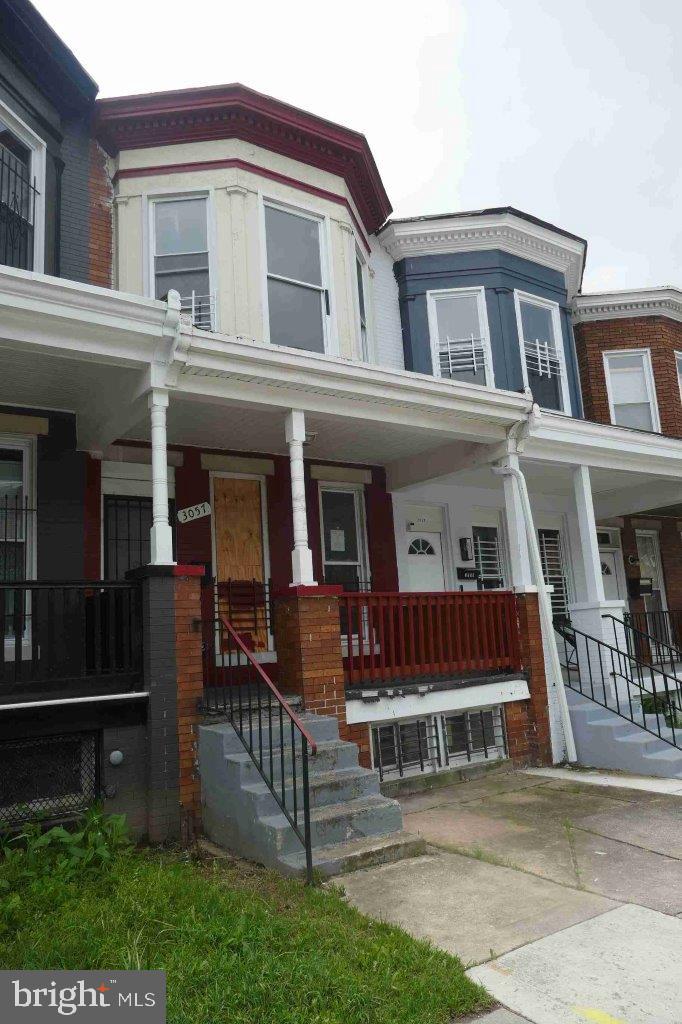 3057 Brighton St Property Photo 21
