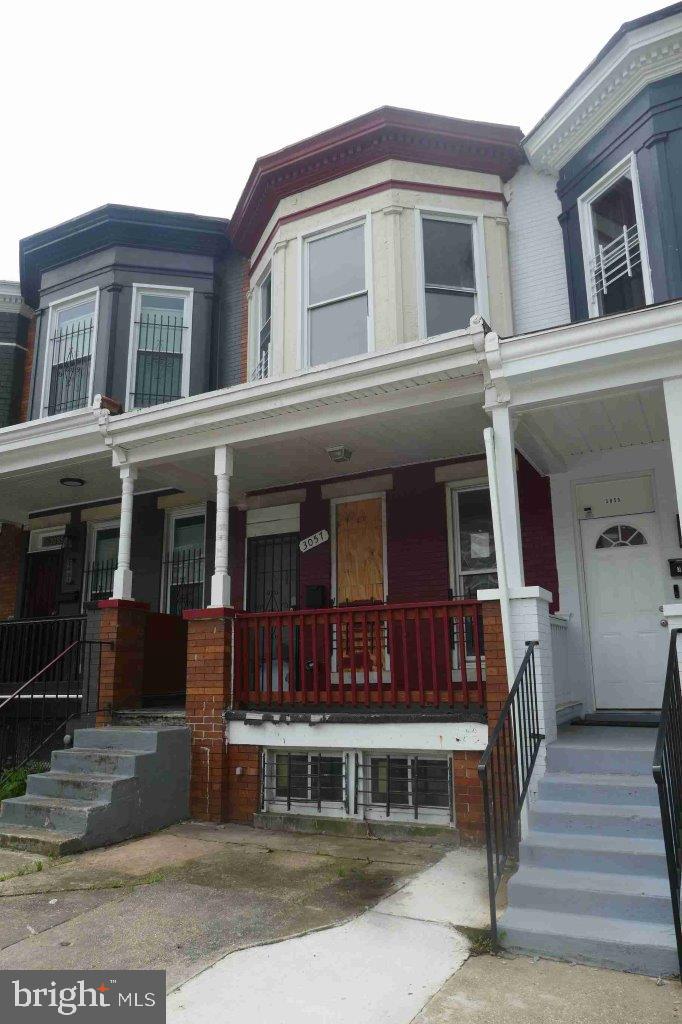 3057 Brighton St Property Photo 22