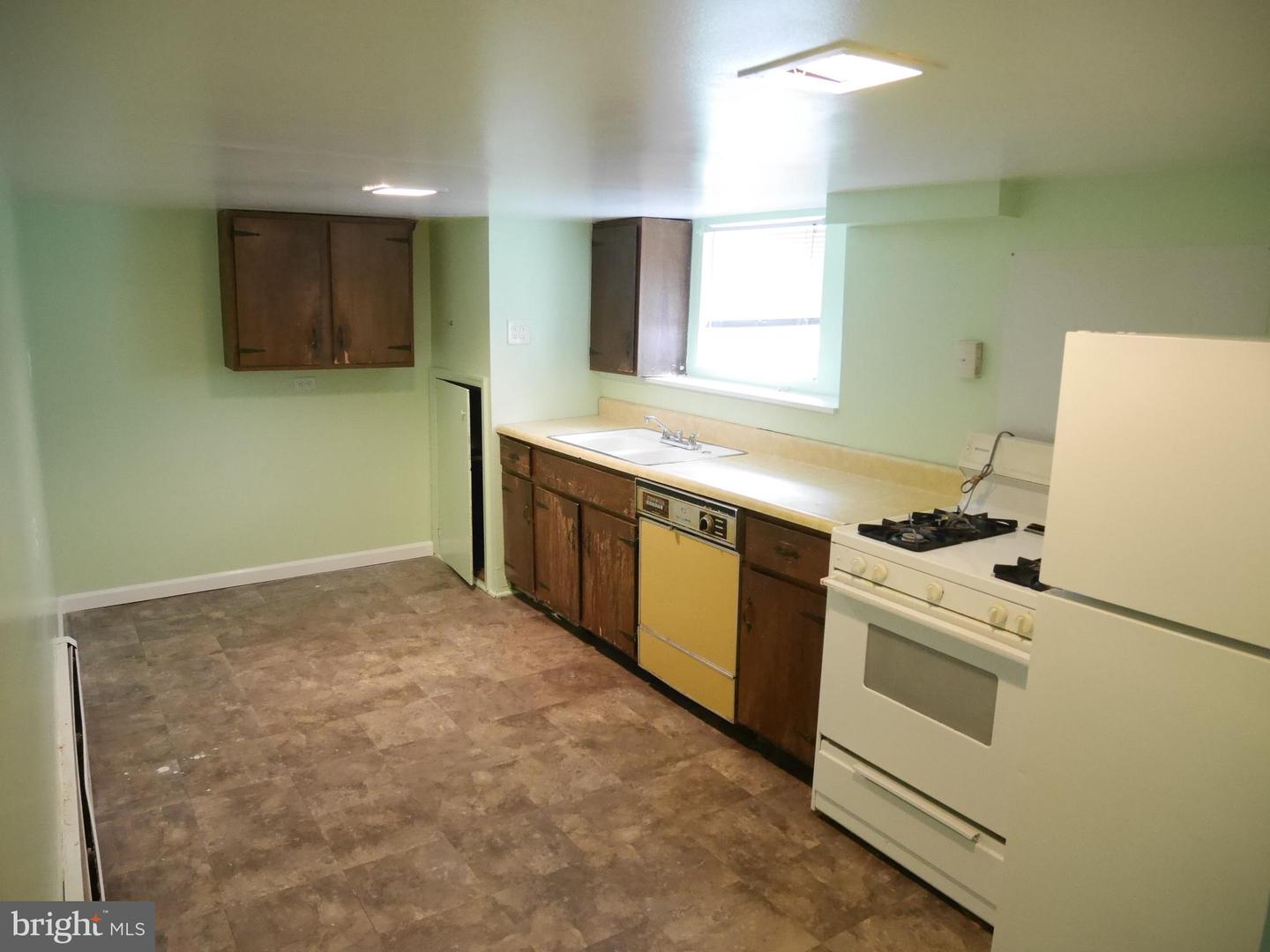 2905 Echodale Ave Property Photo 5