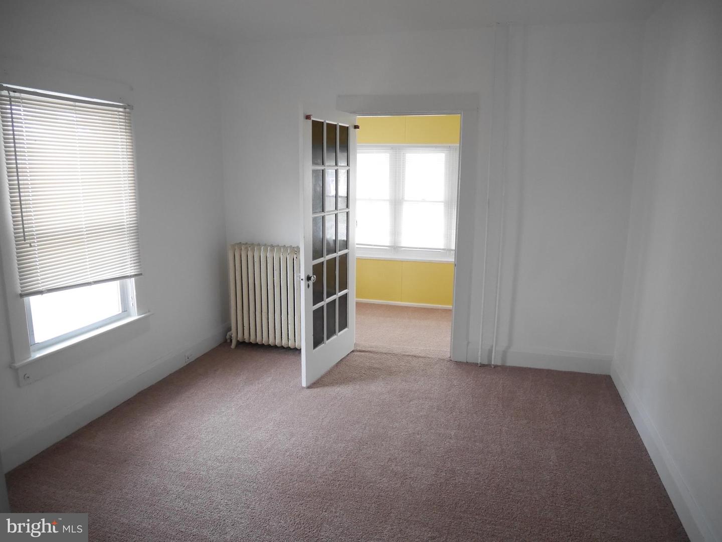 2905 Echodale Ave Property Photo 6