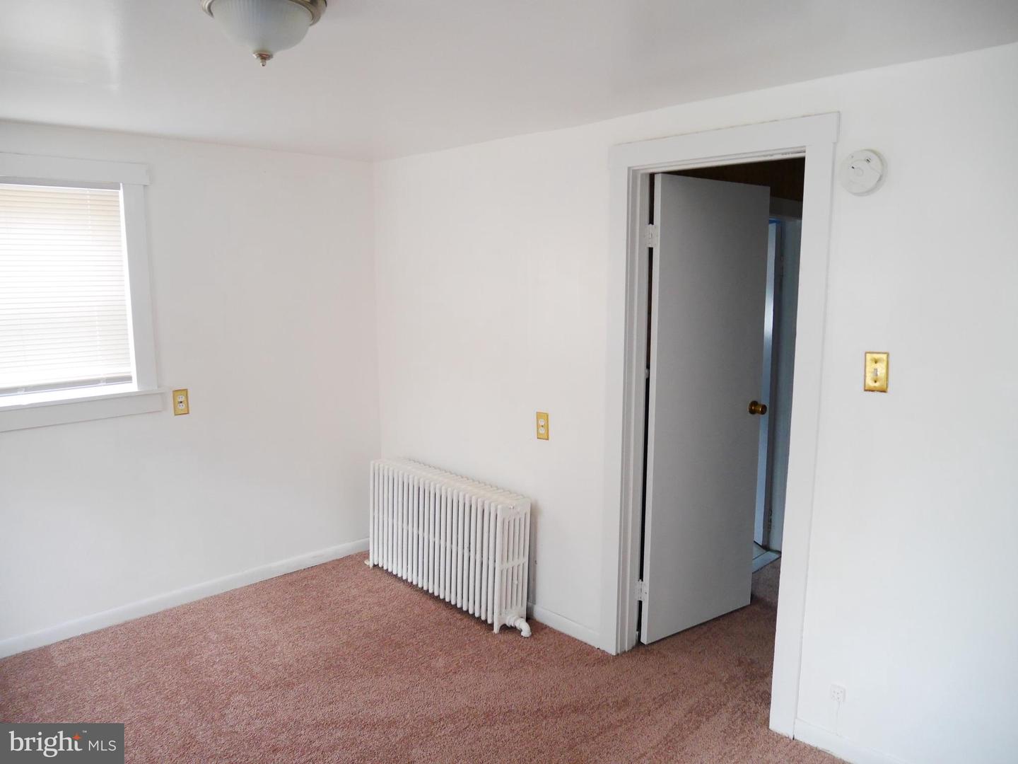 2905 Echodale Ave Property Photo 8