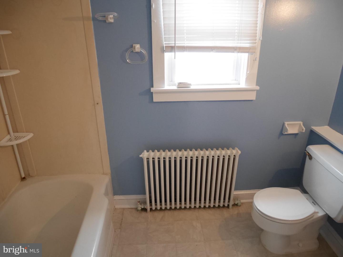 2905 Echodale Ave Property Photo 9
