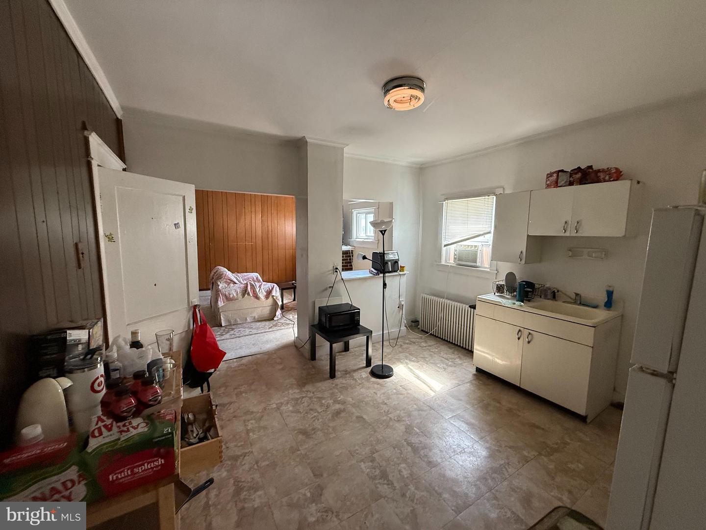 2905 Echodale Ave Property Photo 11