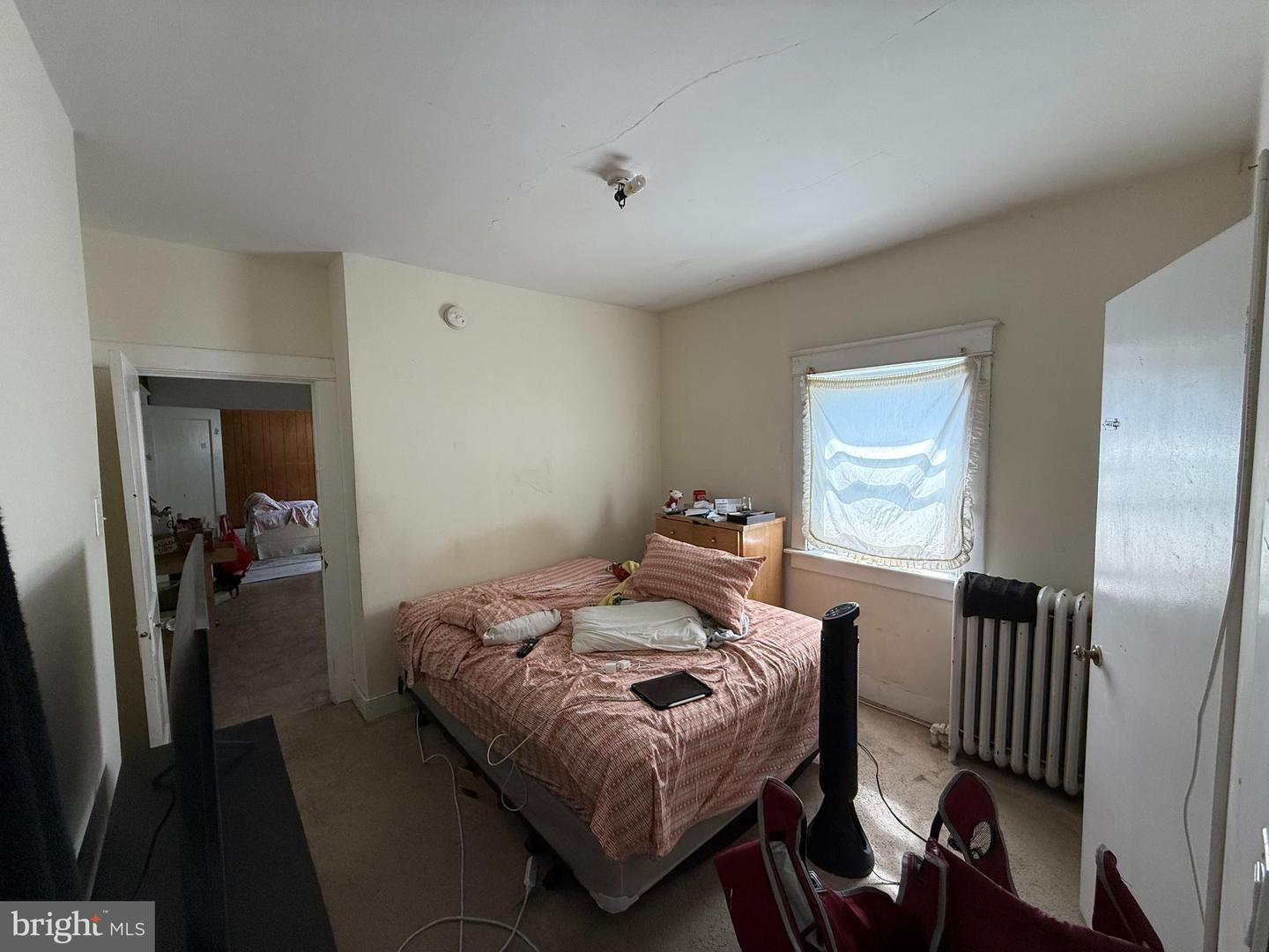 2905 Echodale Ave Property Photo 14
