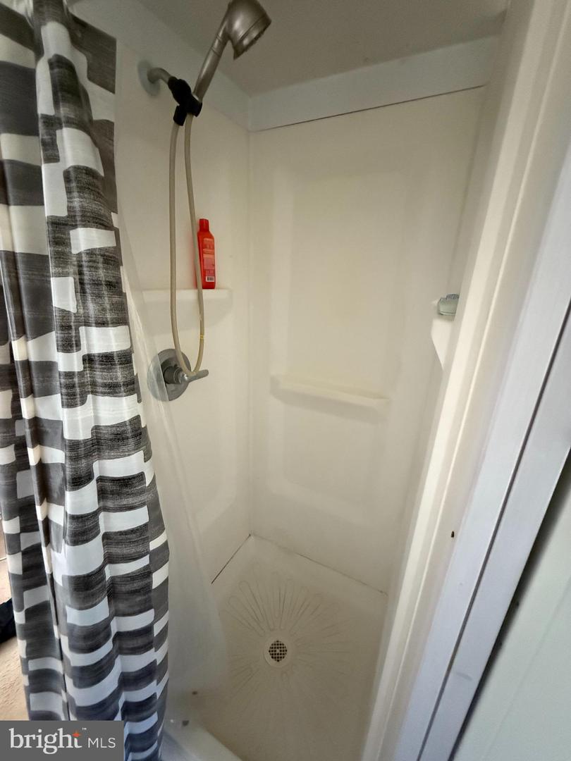 2905 Echodale Ave Property Photo 16