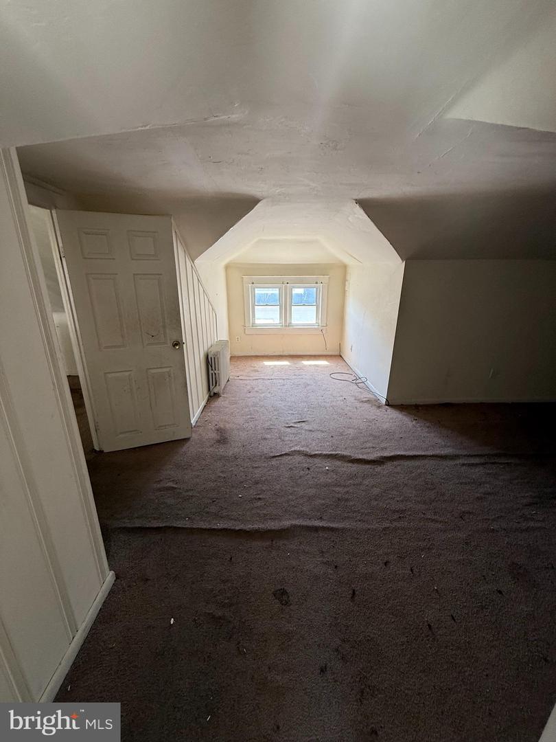 2905 Echodale Ave Property Photo 18