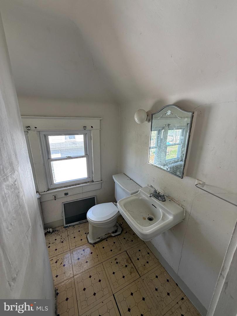 2905 Echodale Ave Property Photo 21
