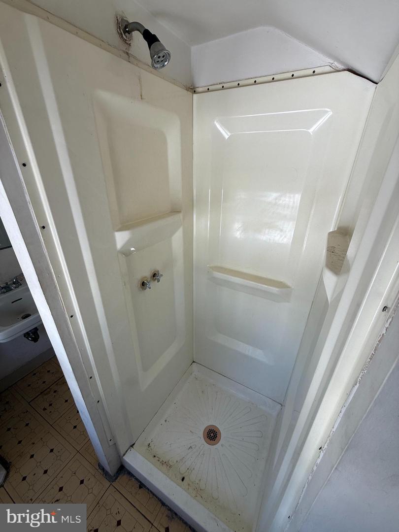 2905 Echodale Ave Property Photo 22