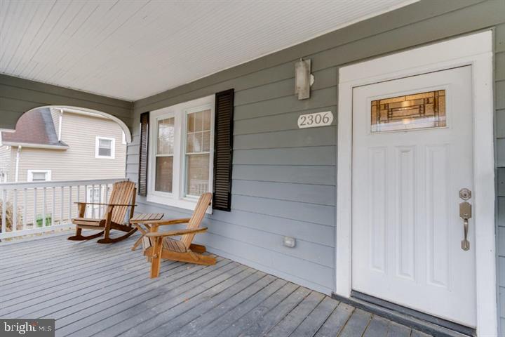 2306 Monticello Rd Property Photo 4
