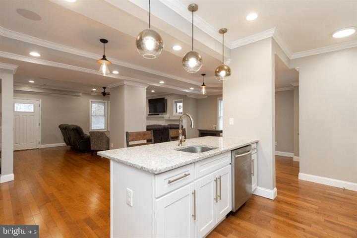 2306 Monticello Rd Property Photo 6