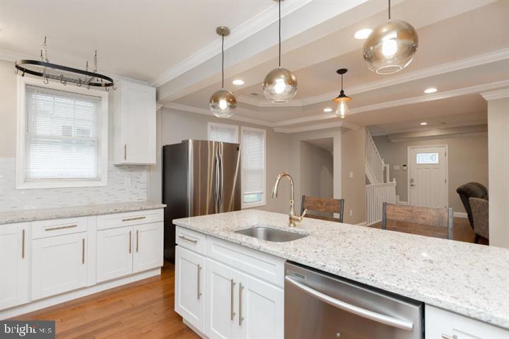 2306 Monticello Rd Property Photo 8