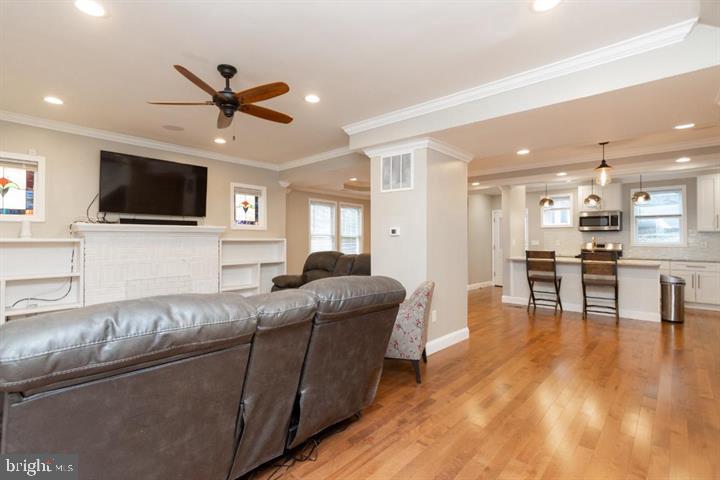 2306 Monticello Rd Property Photo 12