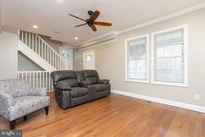 2306 Monticello Rd Property Photo 13