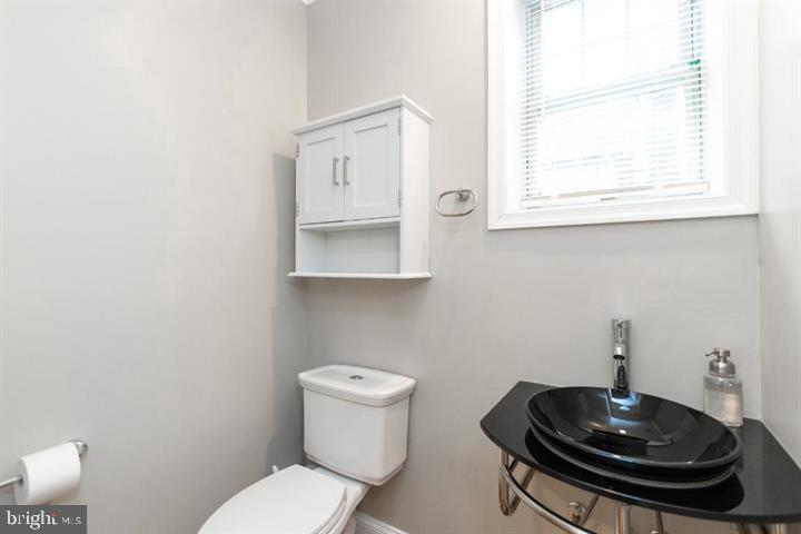 2306 Monticello Rd Property Photo 15