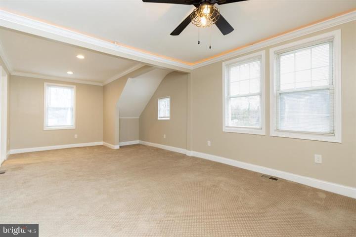 2306 Monticello Rd Property Photo 16