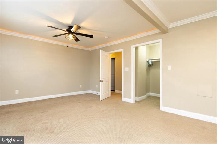 2306 Monticello Rd Property Photo 17