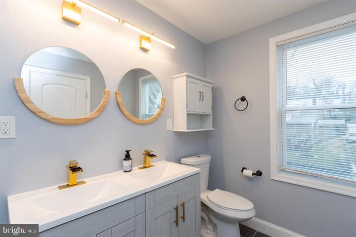 2306 Monticello Rd Property Photo 18