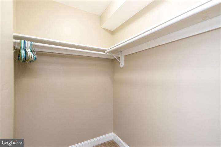2306 Monticello Rd Property Photo 21