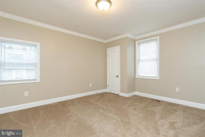 2306 Monticello Rd Property Photo 22