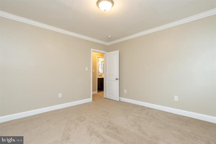 2306 Monticello Rd Property Photo 23