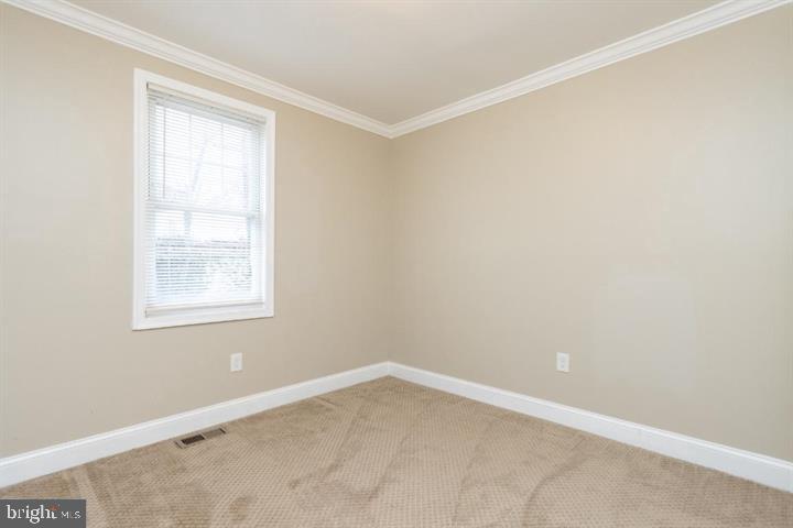2306 Monticello Rd Property Photo 26