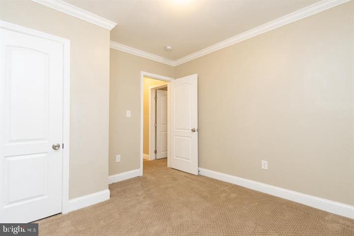 2306 Monticello Rd Property Photo 27