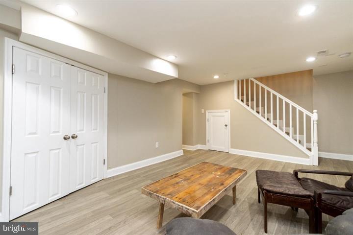 2306 Monticello Rd Property Photo 28