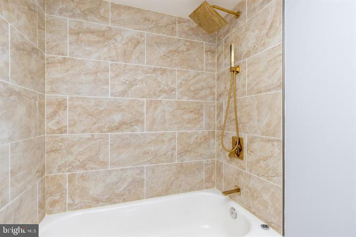 2306 Monticello Rd Property Photo 34