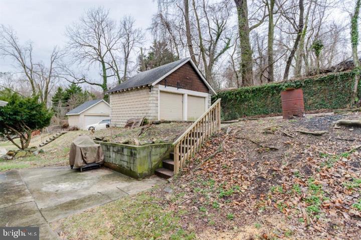 2306 Monticello Rd Property Photo 36
