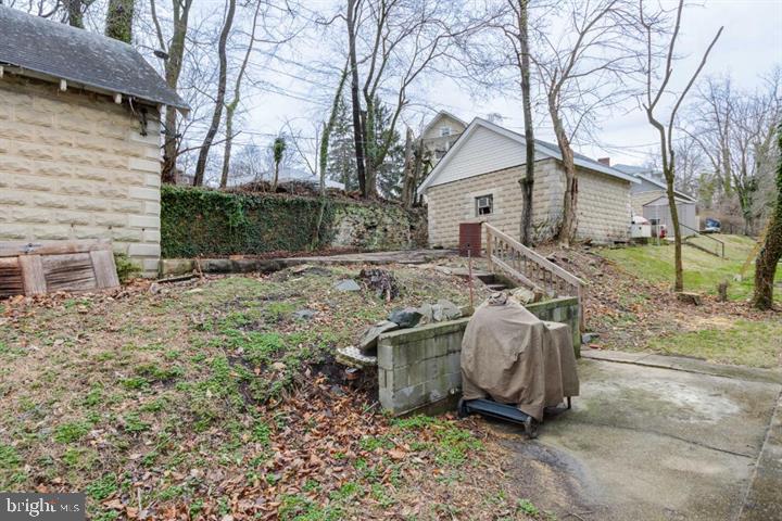 2306 Monticello Rd Property Photo 37