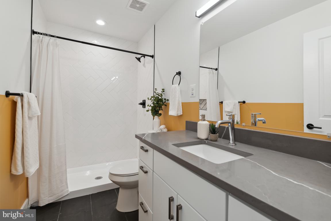 1207 Dellwood Ave Property Photo 18