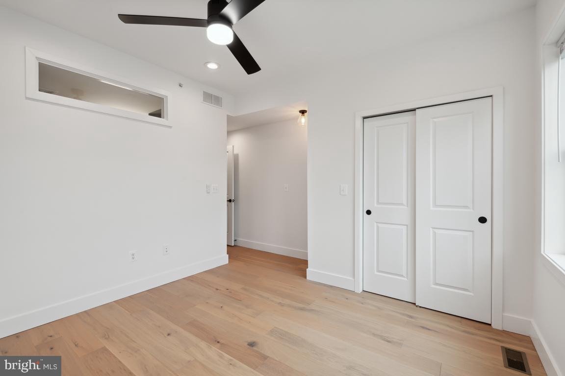 1207 Dellwood Ave Property Photo 20
