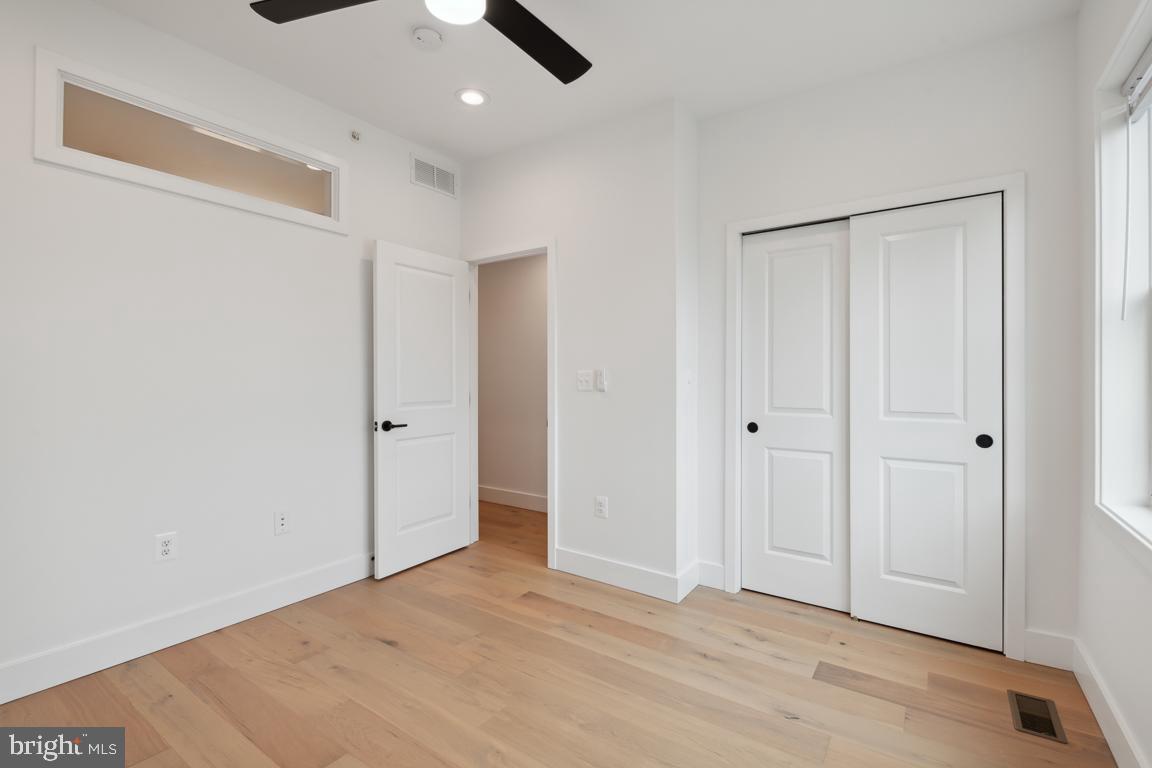 1207 Dellwood Ave Property Photo 25