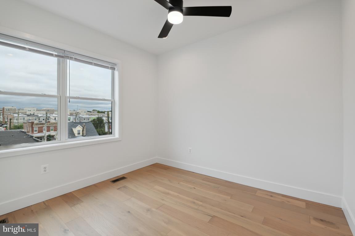 1207 Dellwood Ave Property Photo 26
