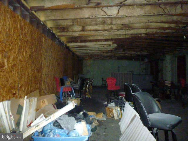 2032 Frederick Ave Property Photo 11
