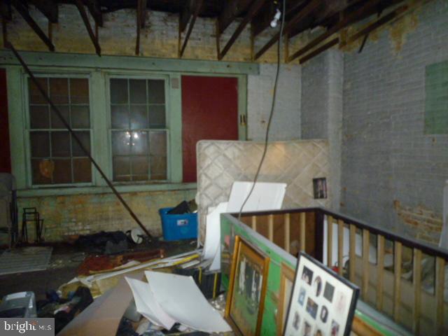 2032 Frederick Ave Property Photo 13