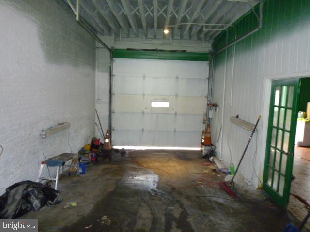 2032 Frederick Ave Property Photo 19