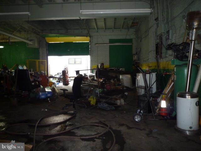2032 Frederick Ave Property Photo 22