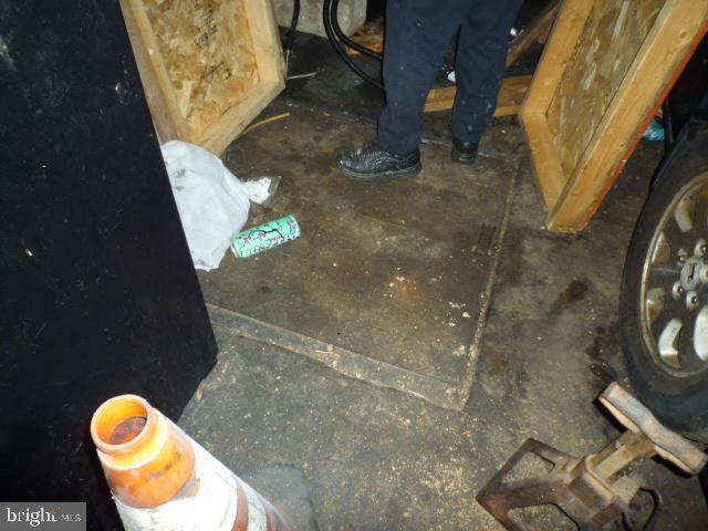2032 Frederick Ave Property Photo 24