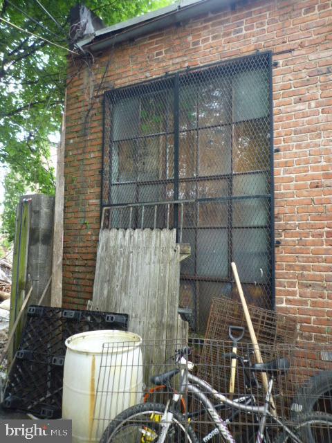 2032 Frederick Ave Property Photo 35