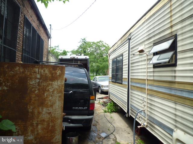 2032 Frederick Ave Property Photo 36