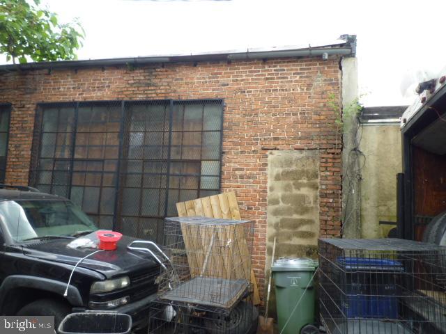 2032 Frederick Ave Property Photo 42