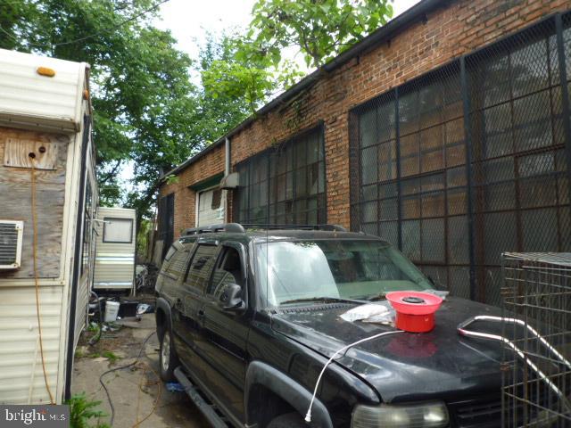 2032 Frederick Ave Property Photo 43
