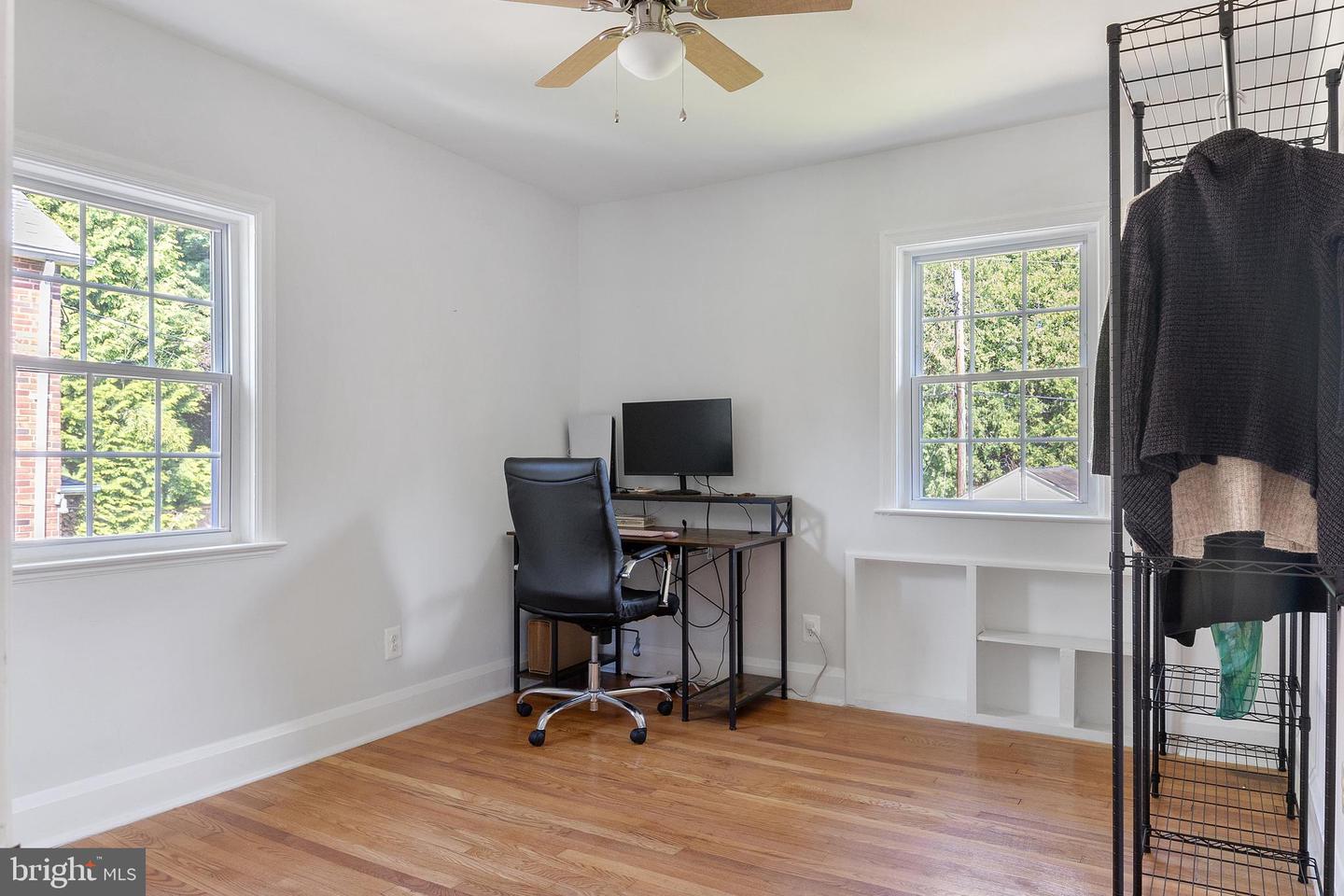 5114 Edmondson Ave Property Photo 11