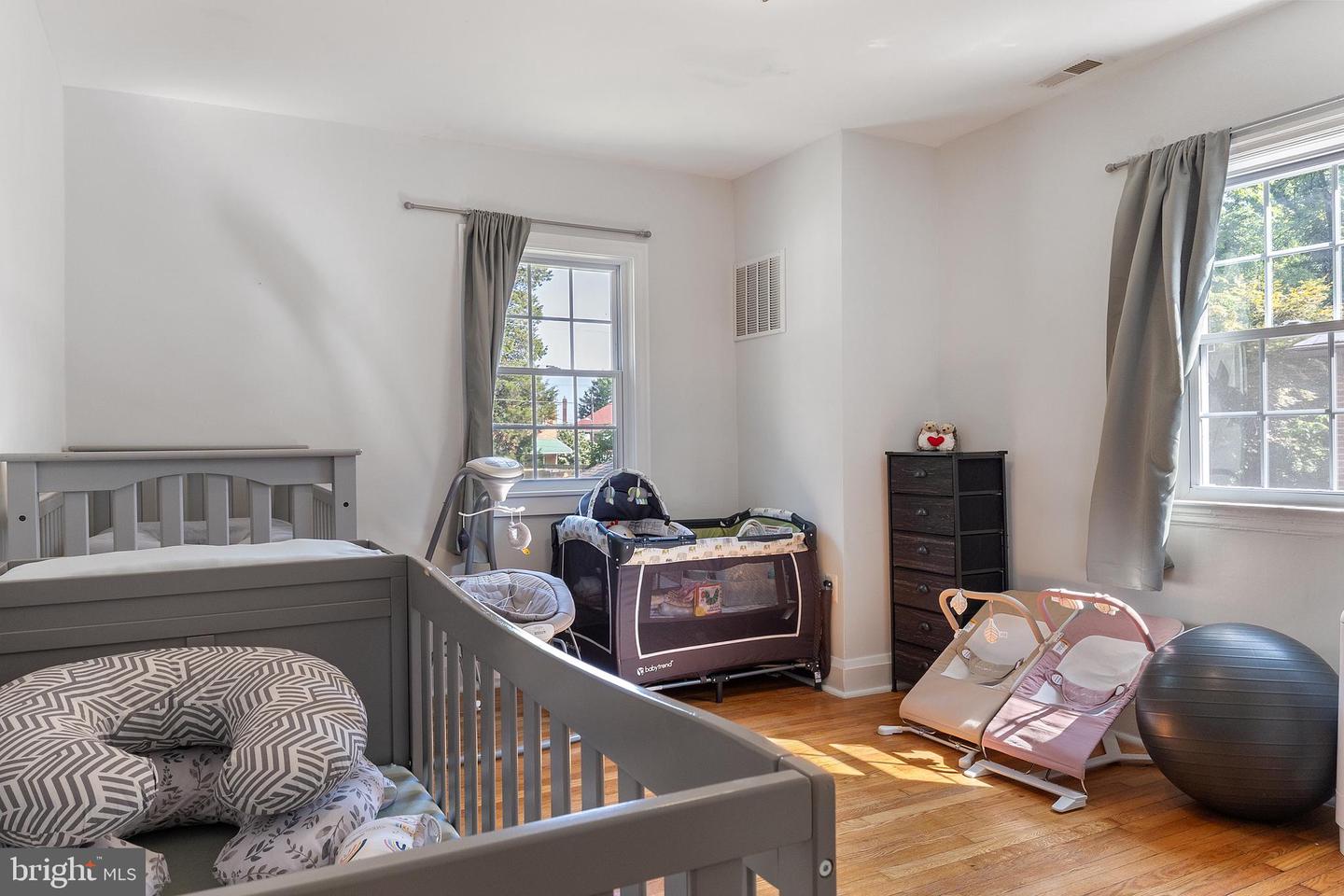 5114 Edmondson Ave Property Photo 13
