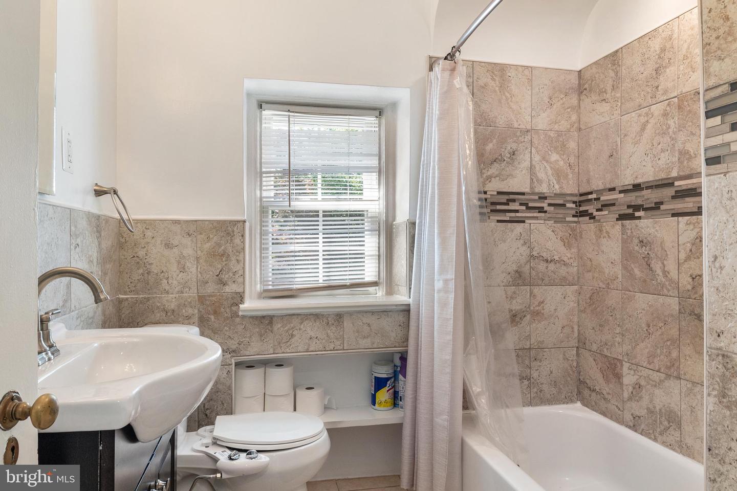 5114 Edmondson Ave Property Photo 15