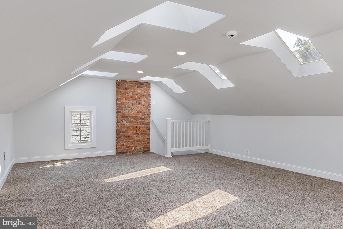 5114 Edmondson Ave Property Photo 21