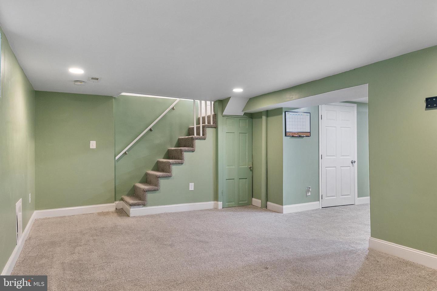 5114 Edmondson Ave Property Photo 22
