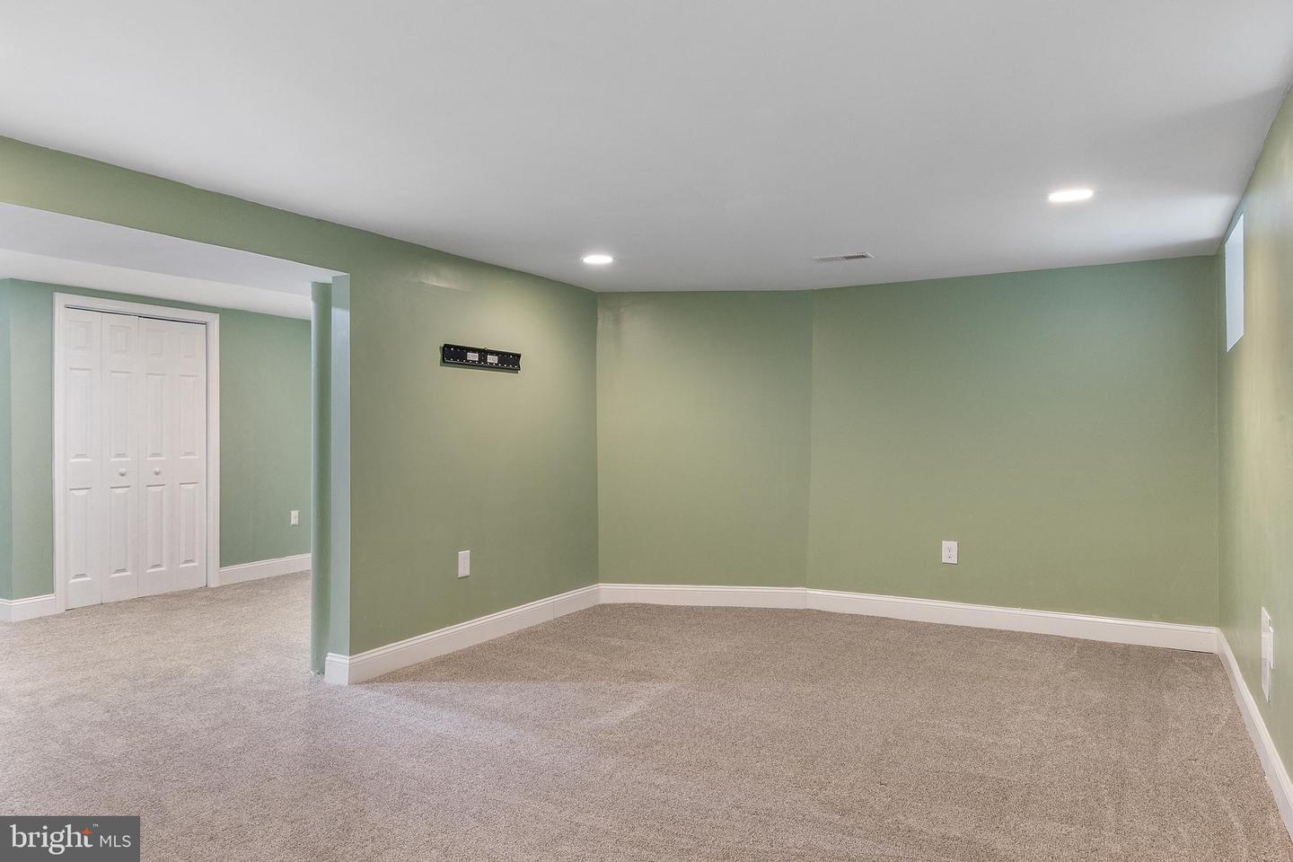 5114 Edmondson Ave Property Photo 23