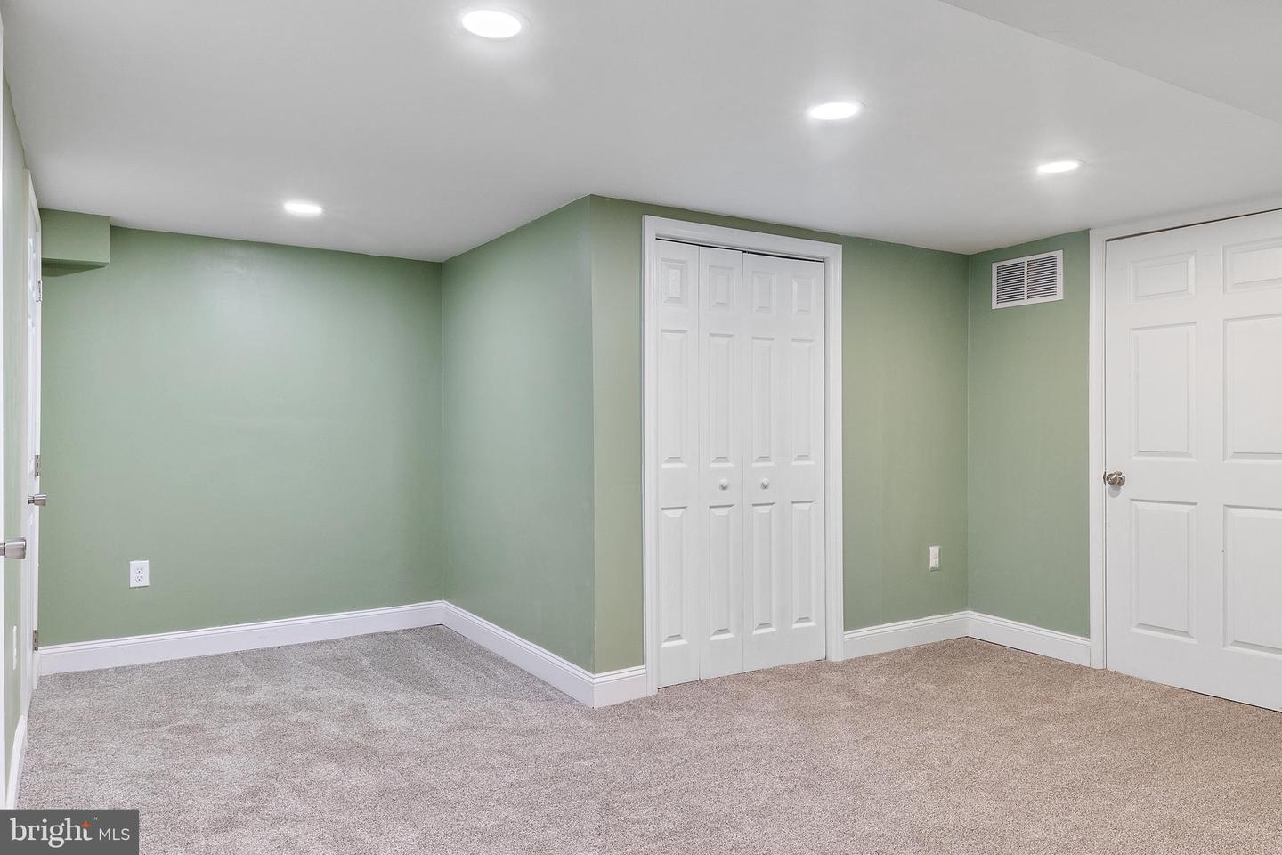 5114 Edmondson Ave Property Photo 24